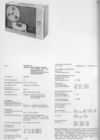 Ampex 2100.jpg